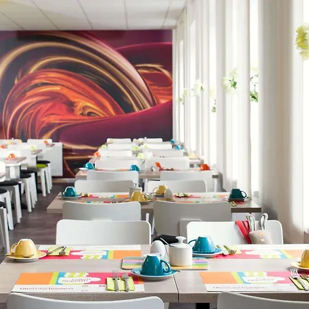 ibis Styles Arnsberg Sauerland-2