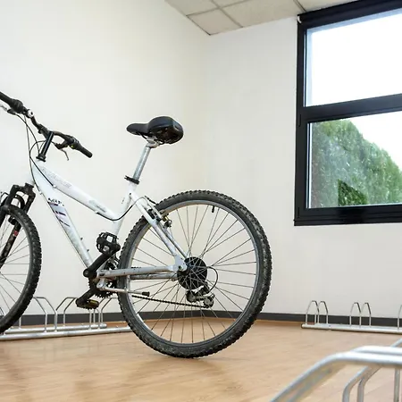 Ibis Budget Lorient Hennebont-2