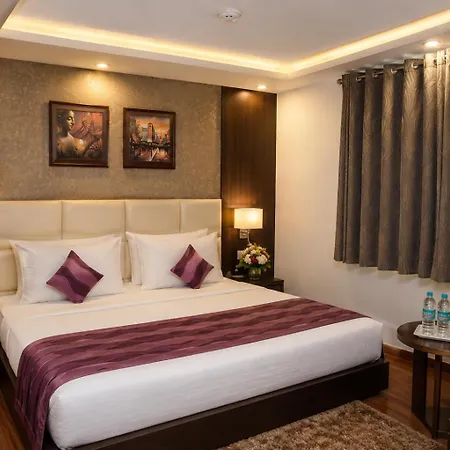 Hotel Elegance-2