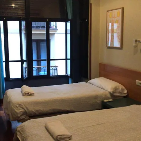 Pension Goiko-3
