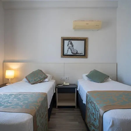 Artemis Hotel-2