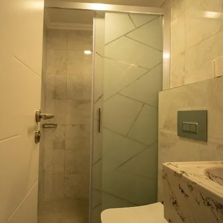 Artemis Hotel-2