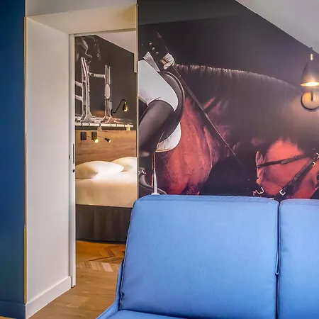 ibis Styles Saumur Gare Centre-3