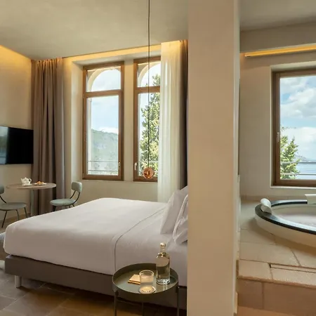 Villa Fiorita Boutique Hotel-2