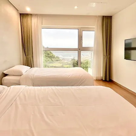 Y Resort Jeju-2