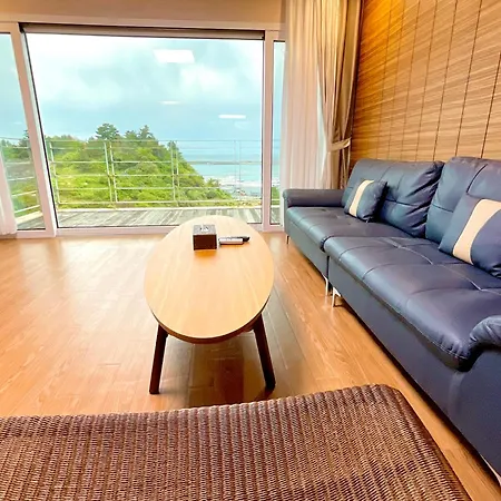 Y Resort Jeju-3