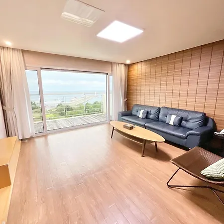 Y Resort Jeju-3