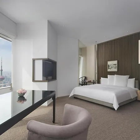 Park Hyatt Shanghai-2