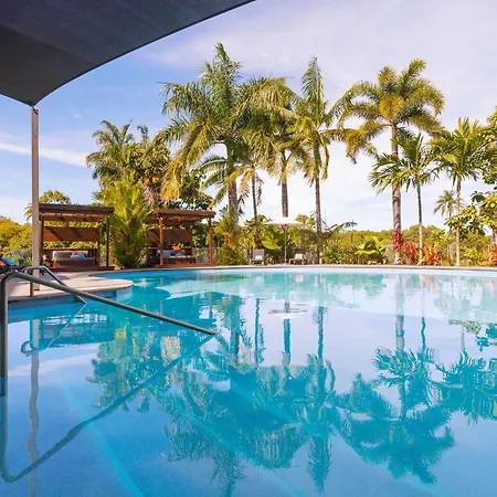 The Sebel Palm Cove-3