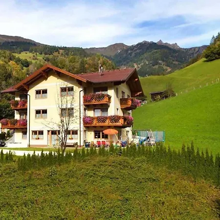Landhaus Gastein-2