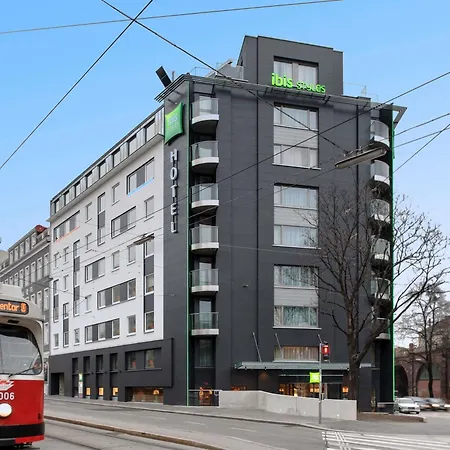 Ibis Styles Wien City-2