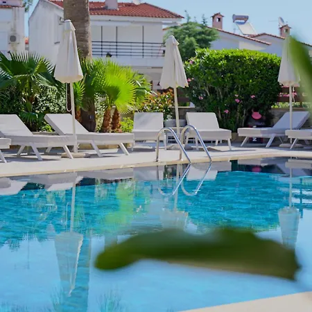 Hotel Tropical-2
