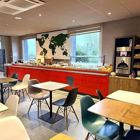ibis Rennes Cesson-2