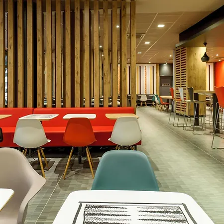 Ibis Berlin Kurfuerstendamm-3