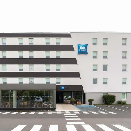 Ibis Budget Tours Nord-2