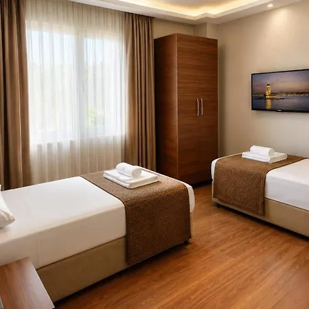 Hotel Real Life-3