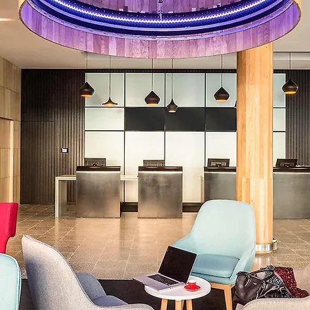 Ibis Adelaide-3