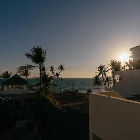 Hotel Palmeras-2