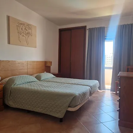 Castelos Da Rocha-2