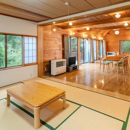 Azumino Kogen Resort-2