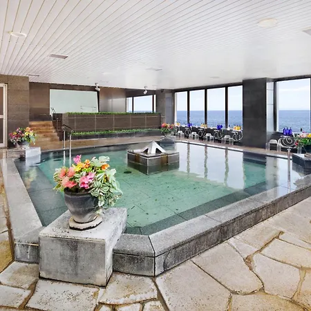 Hotel Resorpia Atami-2