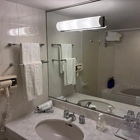 Hotel Resorpia Atami-3