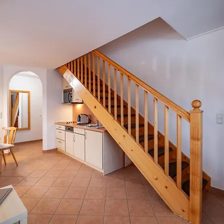 Hotel Theresia Garni-3