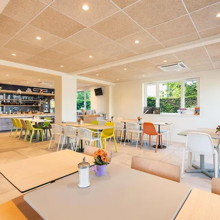 Ibis Budget Sélestat-3