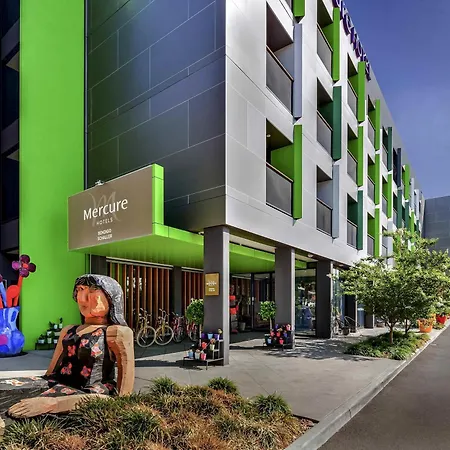 Mercure Bendigo Schaller-2