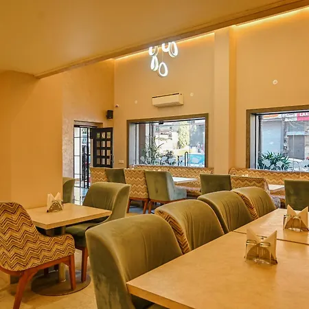 Hotel Jaisingh Palace-3