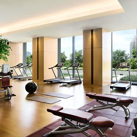 Fairmont Jakarta-2