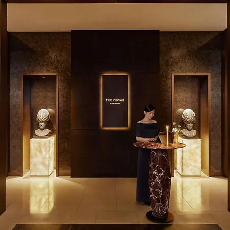 Fairmont Jakarta-2