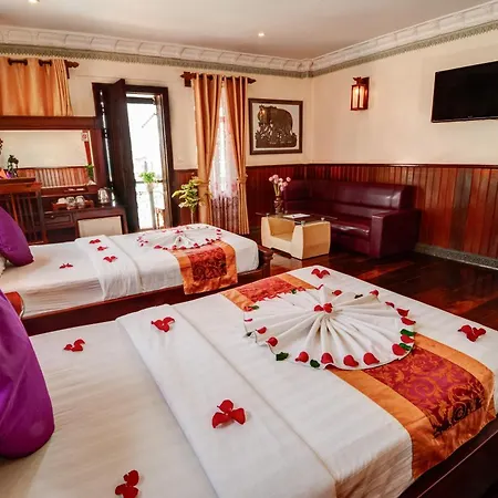 Okay Boutique Hotel-2