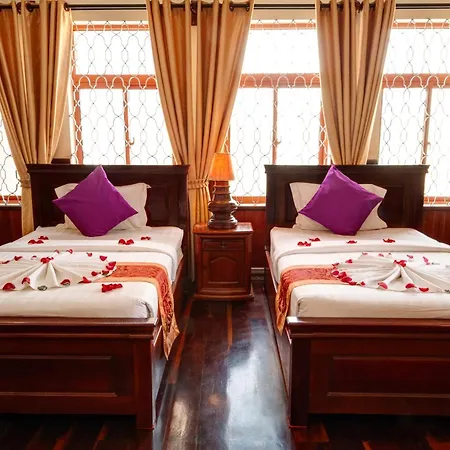 Okay Boutique Hotel-2
