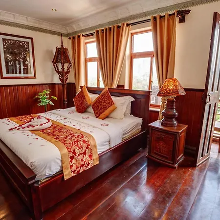 Okay Boutique Hotel-2