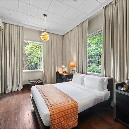 The Henry Hotel Manila-3