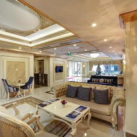 Halifaks Hotel-3