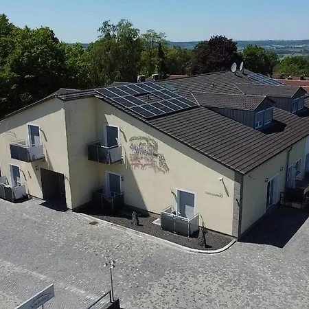 Boardinghouse Schellenberg-2