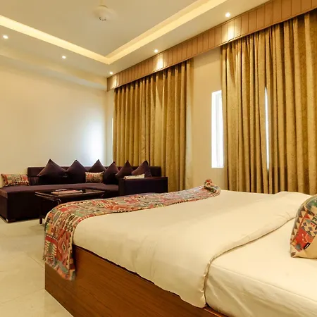 Jullundur Hotel & Restaurant-2