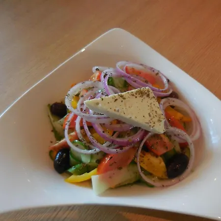 Novotel Chennai Sipcot-3