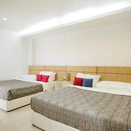 The Rama Hotel-3