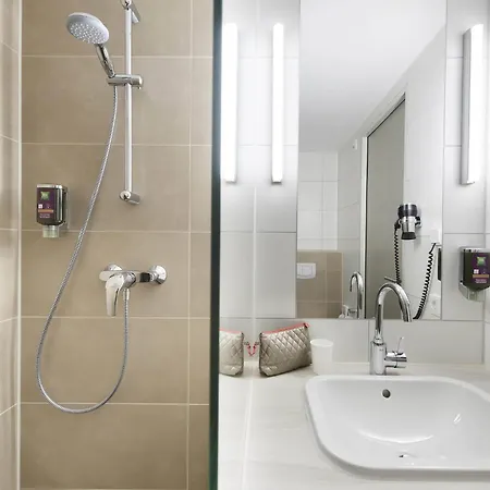 Ibis Styles Konstanz-2