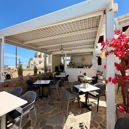 Naxos Mare-3