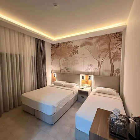 Ida Hotel-3