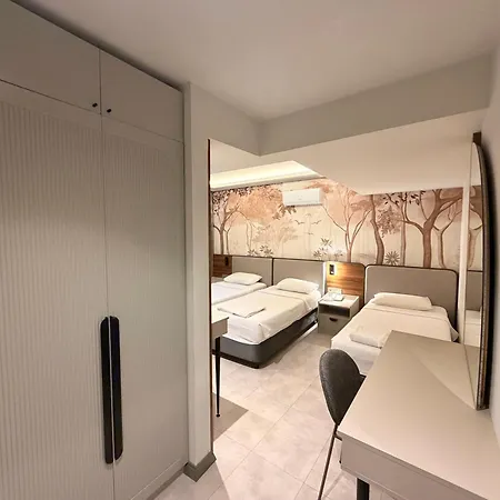 Ida Hotel-2