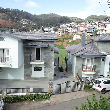 Two Seas Residence - Boutique Residences-2