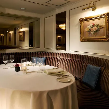 Palace Hotel Omiya-3