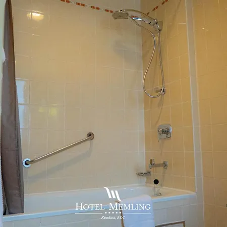 Hotel Memling-3