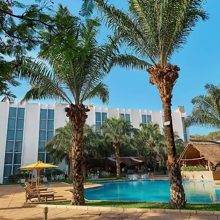 Pullman Lubumbashi Grand Karavia.-3