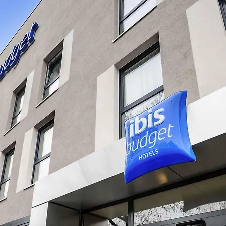Ibis Budget Bamberg-2